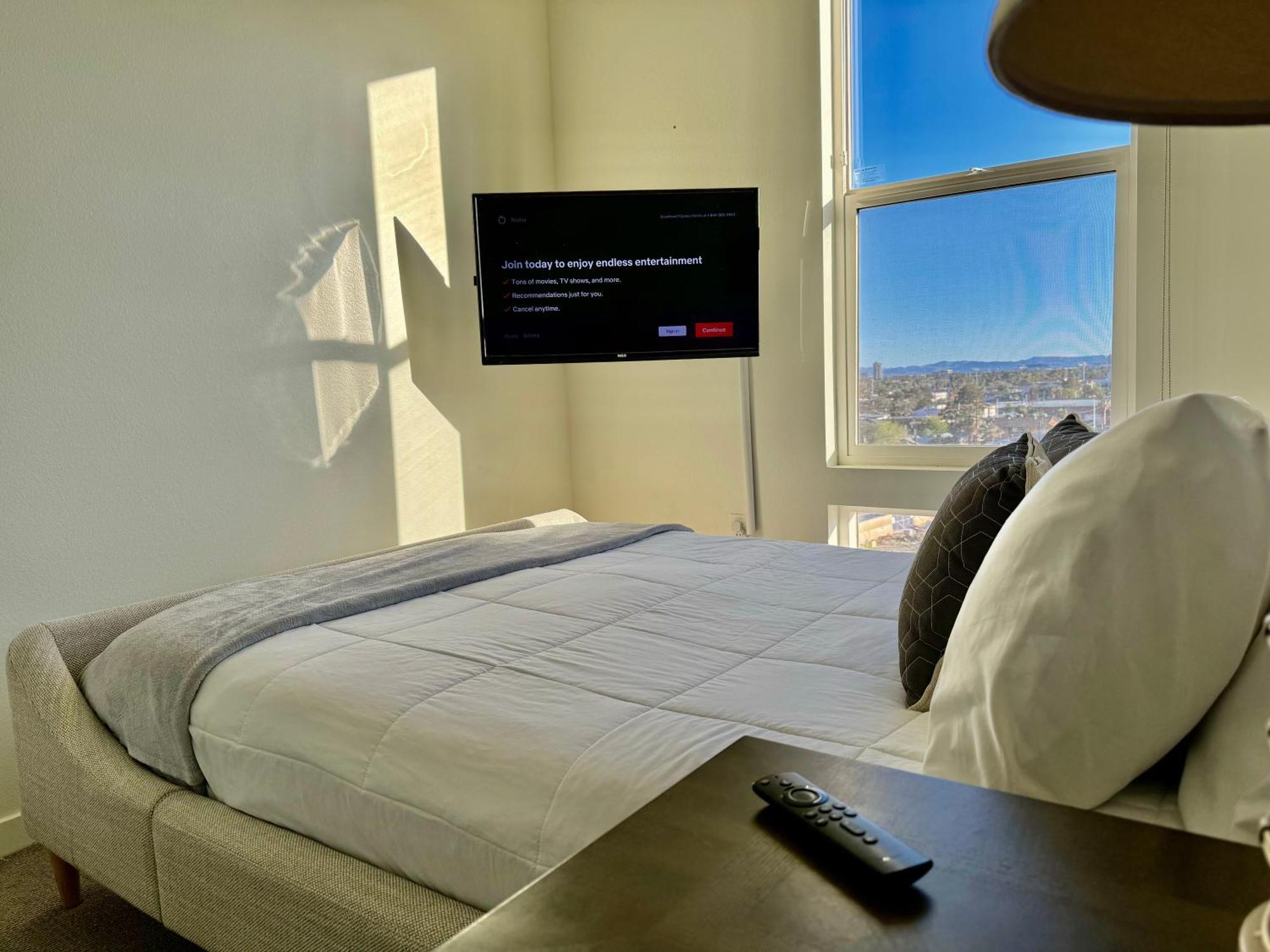 Ely On Fremont Las Vegas Exterior foto